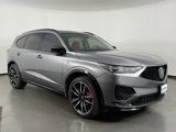 Used 2024 Acura MDX Type S image 2