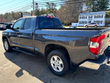 Used 2018 Toyota Tundra SR5 image 3