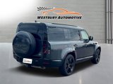 Used 2023 Land Rover Defender 130 X-Dynamic SE image 5