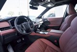 New 2025 Mitsubishi Outlander SEL image 2