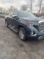 Used 2020 GMC Sierra 1500 Denali w/ Technology Package image 5