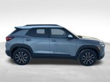 New 2025 Chevrolet TrailBlazer ACTIV w/ Convenience Package image 2