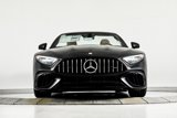 New 2025 Mercedes-Benz SL 63 AMG S e Performance 4MATIC image 3