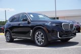 Certified 2025 BMW X5 xDrive40i image 2