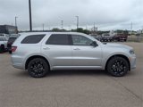 New 2025 Dodge Durango GT image 2
