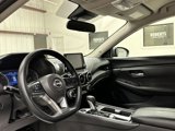 Used 2025 Nissan Sentra SV image 6