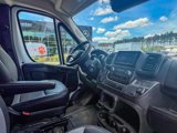 Used 2025 RAM ProMaster 2500 w/ Convenience Group image 2