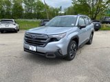New 2025 Subaru Forester Limited image 4