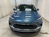 New 2025 Buick Encore GX Sport Touring w/ Comfort Package image 2