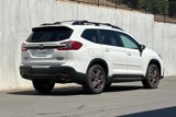 New 2025 Subaru Ascent Bronze Edition image 4