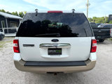 Used 2013 Ford Expedition XLT image 4