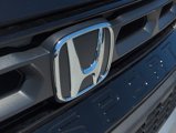New 2026 Honda Passport RTL image 5
