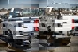 New 2025 Ford F250 XL w/ XL Chrome Package image 4
