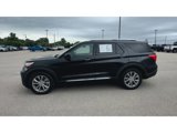 Used 2023 Ford Explorer Limited image 5