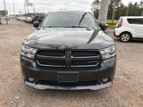 Used 2011 Dodge Durango Heat image 2