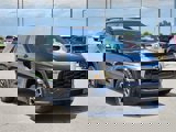 New 2026 Chevrolet Equinox ACTIV image 3