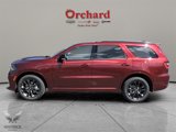 New 2026 Dodge Durango GT image 2