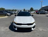 New 2026 Kia K5 GT image 2