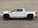 Used 2023 GMC Sierra 1500 SLE image 5