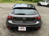 Used 2023 MAZDA MAZDA3 s image 6