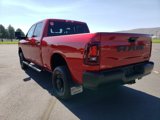 New 2025 RAM 2500 Tradesman image 5