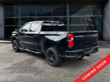 Used 2023 Chevrolet Silverado 1500 LT Trail Boss w/ Protection Package image 3