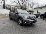 Used 2019 Honda Pilot EX-L image 5