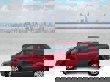 Used 2018 Dodge Journey SE image 5