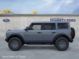 New 2025 Ford Bronco Badlands image 3