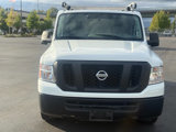 Used 2021 Nissan NV 2500 SV image 3