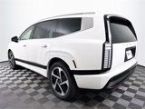 New 2026 Hyundai Ioniq 9 Calligraphy image 4