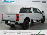 New 2025 Ford F250 XLT image 4
