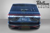 Used 2023 Lincoln Navigator L Reserve image 6