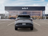 New 2026 Kia Sportage X-Pro Prestige image 5