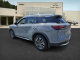 New 2026 INFINITI QX60 Luxe image 5