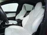 Used 2018 Tesla Model X 75D image 5