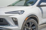 New 2026 Buick Encore GX Sport Touring image 3