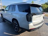 New 2025 Chevrolet Tahoe RST w/ Comfort Package image 3