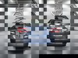 Used 2017 Subaru Impreza 2.0i Premium image 6