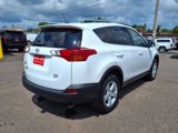 Used 2014 Toyota RAV4 XLE image 6