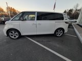 New 2025 Volkswagen ID. Buzz Pro S image 3
