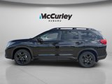 New 2025 Subaru Ascent Bronze Edition image 2