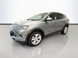 New 2025 Buick Encore GX Preferred w/ Comfort Package image 3