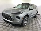 New 2025 Buick Enclave Avenir w/ Trailering Package, 5000 lbs. image 2