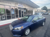 Used 2015 Subaru Legacy 2.5i Premium image 5