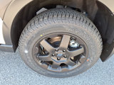 New 2025 Subaru Outback Wilderness image 5