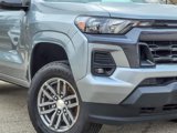 Used 2023 Chevrolet Colorado LT w/ LT Convenience Package II image 5