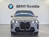 New 2026 BMW iX xDrive60 w/ M Sport Package image 6