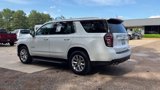 Used 2023 Chevrolet Tahoe Premier image 4