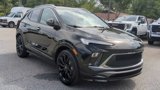 New 2026 Buick Encore GX Sport Touring w/ Experience Buick Package image 2